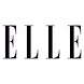 ELLE_logo_black.jpg