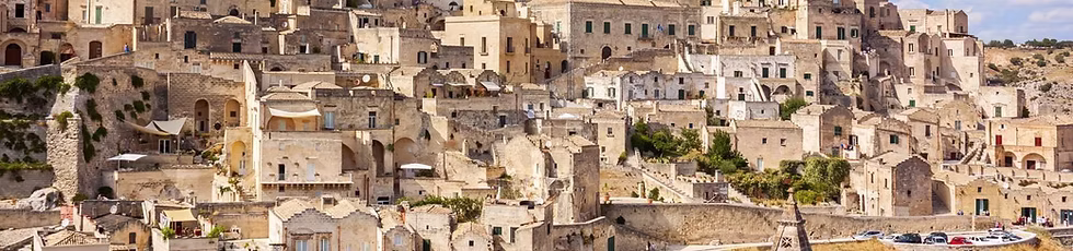 Matera 12 Long.jpg