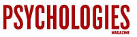 logo_PSYCHOLOGIES_MAGAZINE.jpg